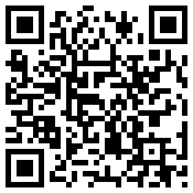 qrcode für Helestra 16/2158.22