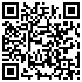qrcode für Helestra 15/2216.07-22