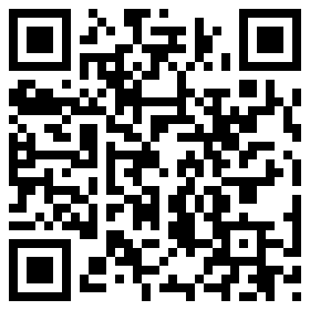 qrcode für Helestra 16/2153.22/5284