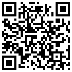 qrcode für Helestra 15/1964.22