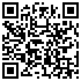 qrcode für Helestra 15/2215.22-09