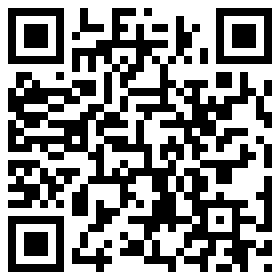 qrcode für Harting 19300060297 - Sockelgeh base M2x32 high design plastic cap