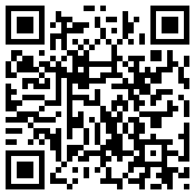 qrcode für Helestra 15/2215.07-07