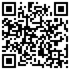 qrcode für Helestra 15/2216.22-07