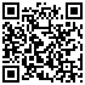 qrcode für JUNG LCZ459BFD1S239