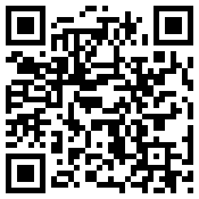 qrcode für Helestra 6602
