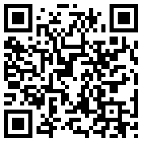 qrcode für Hager FZ014F - door right = 920mm = 520mm cabinet FW62/63/64U