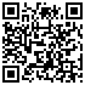 qrcode für JUNG LCZ459BFD1S240