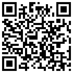 qrcode für JUNG LCZ459BFD1S241