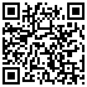 qrcode für Helestra 16/2150.22