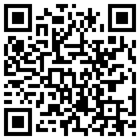 qrcode für Helestra 15/2216.07-07