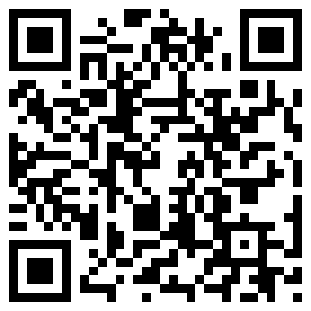 qrcode für OBO Bettermann WDK HK60150CW - intersection cover WDK / HK 60150 60x150mm white WDK trunking