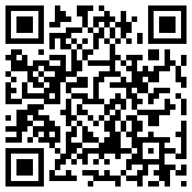 qrcode für Helestra 16/2151.22
