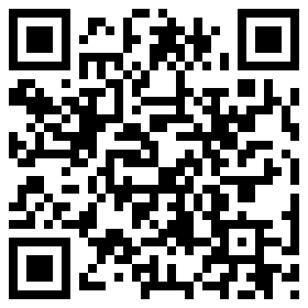 qrcode für EIZO DV1908-001 - 48 3cm (19 ") 5 4 DVI black