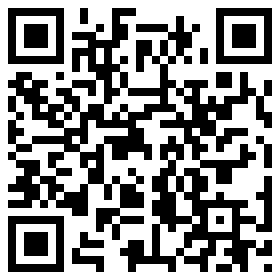 qrcode für Btr  Blumberger 151P1MOMOB0E