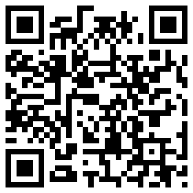qrcode für Moeller Electric H-K240/5 - EATON K240 / 5 terminal cover K240 / 3 (/ 4 / 5) 041 634