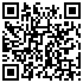 qrcode für Eaton 171749