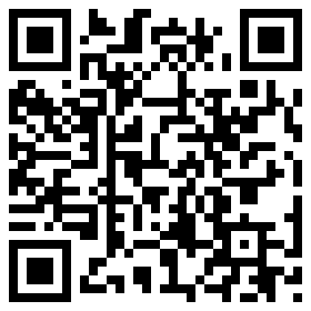 qrcode für Fränkische Rohrwerke KABUFL.-ABST.-HALTER - spacer Kabuflex ABST DN75 / 8 exakte laying distances