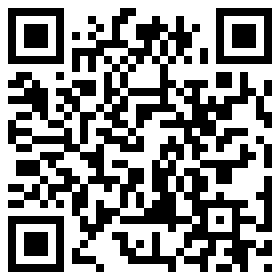 qrcode für Schneider Electric 50-113001