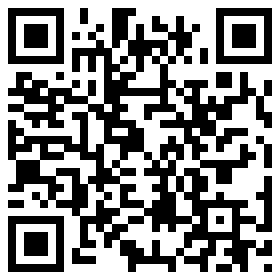 qrcode für Schneider Electric 50-185203