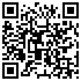 qrcode für Siemens 3NE1438-2 - SITOR dual function control 800