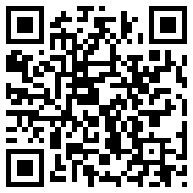 qrcode für JUNG LCZ459BFD1S242