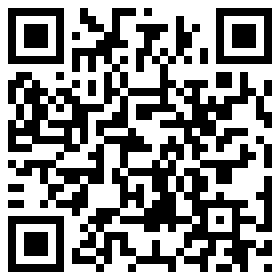 qrcode für JUNG LCZ459BFD1S243