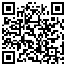 qrcode für ABB S753DR-K80 (2CDH783010R0627)