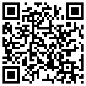 qrcode für OBO Bettermann DBT130130WA (6286821)
