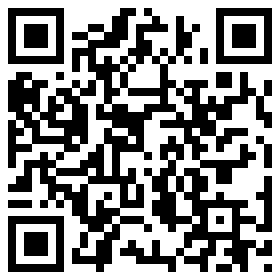 qrcode für Eaton 171751