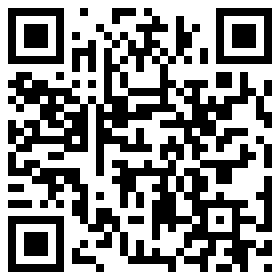 qrcode für Phoenix Contact MACX-TR-1T-POFF-PT (1119399)