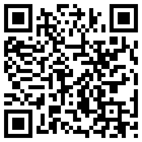 qrcode für JUNG LCZ459BFD1S244
