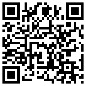 qrcode für Schneider Electric ISM10953 - Schneider grounding kit 0 line ground terminals