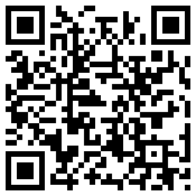 qrcode für ABB PS4/60/16 - Busbars PS