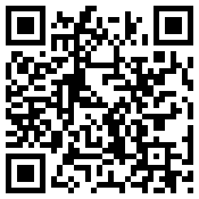 qrcode für Eaton 174244