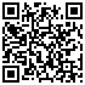 qrcode für Schneider Electric SR3XT43BD - analogue I/O extension module - 4 I O - 24 V DC - for Zelio Logic