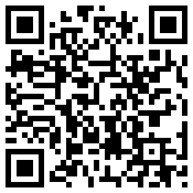 qrcode für Ifm Electronic IFC234 - Inductive sensor Metal thread M12 1