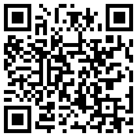 qrcode für Lappkabel ÖLFLEX EB 2X1,50 - Lapp olflex EB 2x1 5 sqmm cable control cable intrinsically safe blue