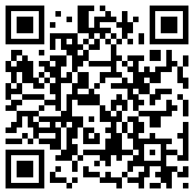 qrcode für Telecom Behnke BT 40-311-IP - 