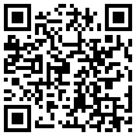 qrcode für Theben theRonda P360 DALI-2 S UP WH (2080090)