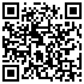 qrcode für Gira 0212 08 - cover anthracite 2 event