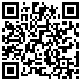 qrcode für Eaton 174259