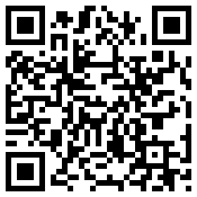 qrcode für Eaton 174254