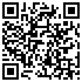 qrcode für Siemens 8EM5008-3CC22-1AH1 (8EM50083CC221AH1)