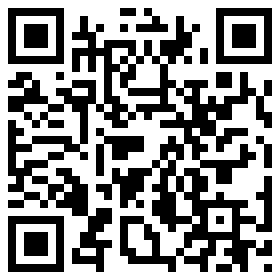 qrcode für Siemens 8EM5008-3CC22-1AB1 (8EM50083CC221AB1)