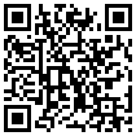 qrcode für Schneider Electric VW3M8221R1000 cable for control lines encoder