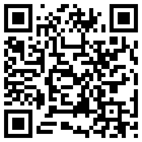 qrcode für Berker 10457109 - blanking 1045 71 09 1 polar white center plate