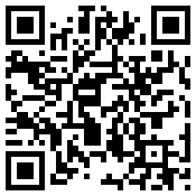 qrcode für Siemens 8EM5008-3CC02-1AH1 (8EM50083CC021AH1)