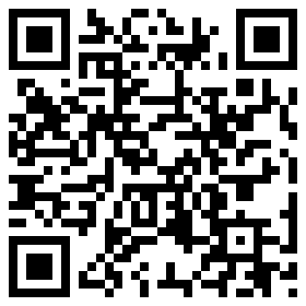 qrcode für Schneider Electric XPSBAC14AC safety relay 1 function 2NC