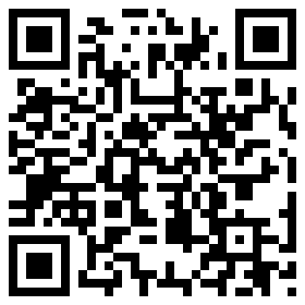 qrcode für Schneider Electric XPSBAC34AC safety relay 1 function 2NC